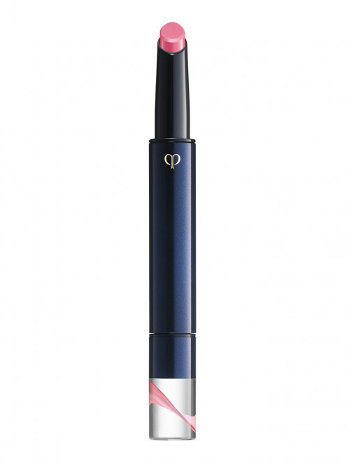 Помада для губ Lip Luminizer оттенок - 6 Makeup Cle de Peau - Общий вид