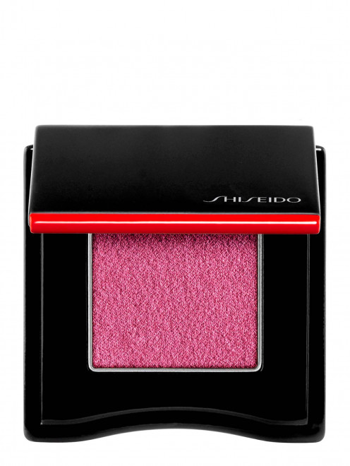  Моно-тени для век, Waku-Waku Pink Makeup Shiseido - Общий вид