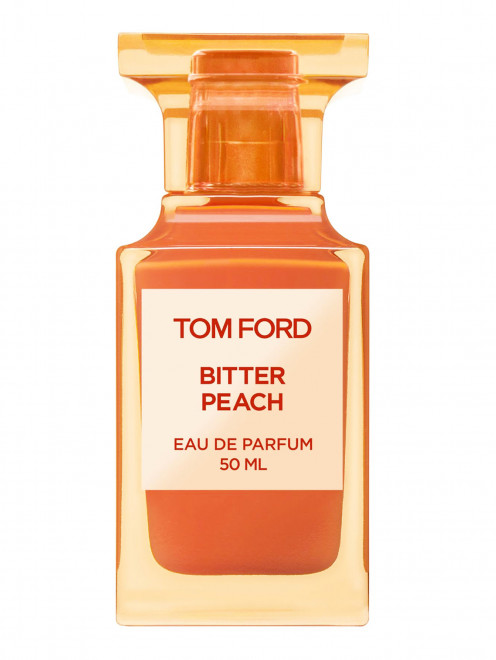 Парфюмерия Bitter Peach Tom Ford - Общий вид