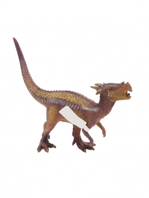 Динозавр "Дракорекс" Schleich - Общий вид