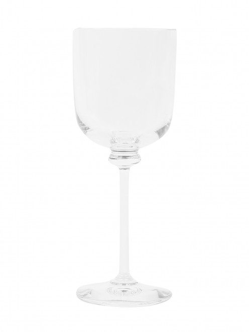 Бокалы для белого вина 2 шт Ginori 1735 - Обтравка1