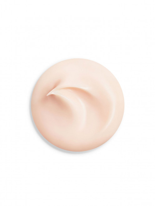 SHISEIDO Vital Perfection Лифтинг-крем, повышающий упругость кожи вокруг глаз, 15 мл Shiseido - Обтравка1