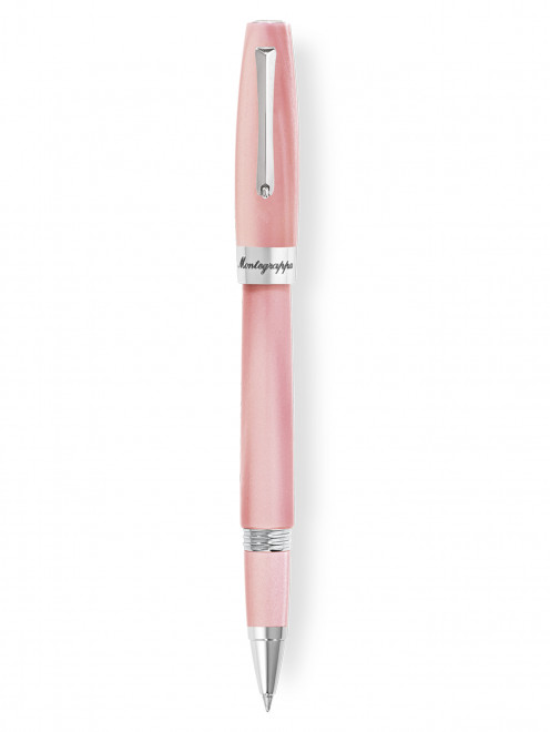 Ручка чернильная Felicita Montegrappa - Общий вид