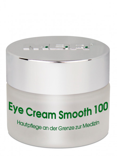 Высокоэффективный легкий крем, для кожи вокруг глаз - Pure Perfection 100, 15ml Medical Beauty Research - Общий вид
