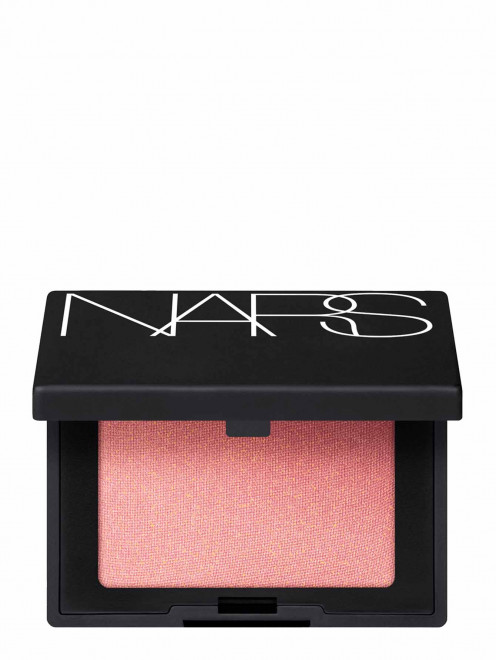 Румяна Makeup NARS - Общий вид