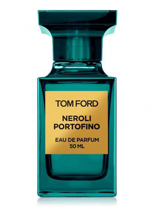  Парфюмерная вода Neroli Portofino 50 мл  Tom Ford - Общий вид
