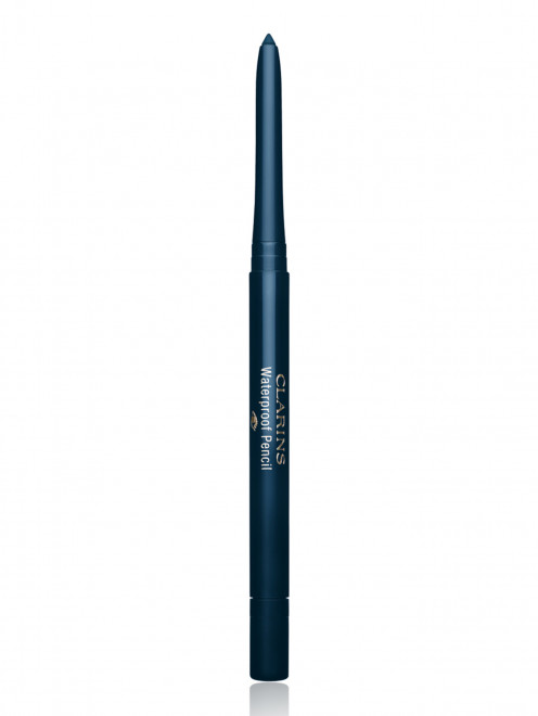 Карандаш для глаз Waterproof Pencil 03 Makeup Clarins - Общий вид