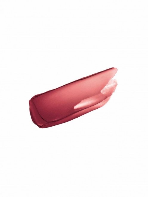  Легкая матовая помада для губ 39 гранатовый красны LE ROUGE SHEER VELVE Givenchy - Обтравка1