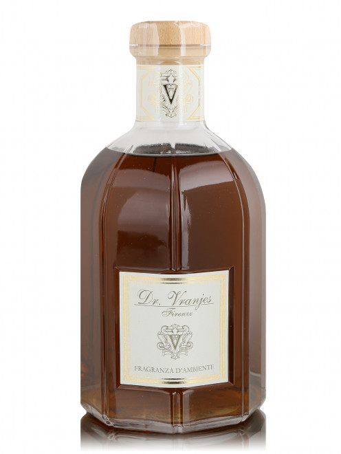 Dr vranjes rosso. Dr.Vranjes ароматизатор воздуха. Ароматизатор Dr.Vranjes Rosso Nobile. Ароматизатор воздуха Dr Vranjes Rosso Nobile