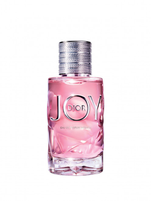 Dior Joy by Dior Интенсивная парфюмерная вода 90 мл Christian Dior - Общий вид