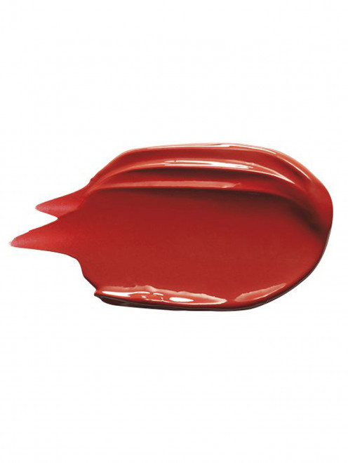 SHISEIDO Помада для губ с невесомым покрытием VisionAiry Gel, 220 RED LANTERN, 1.6 г Shiseido - Обтравка1