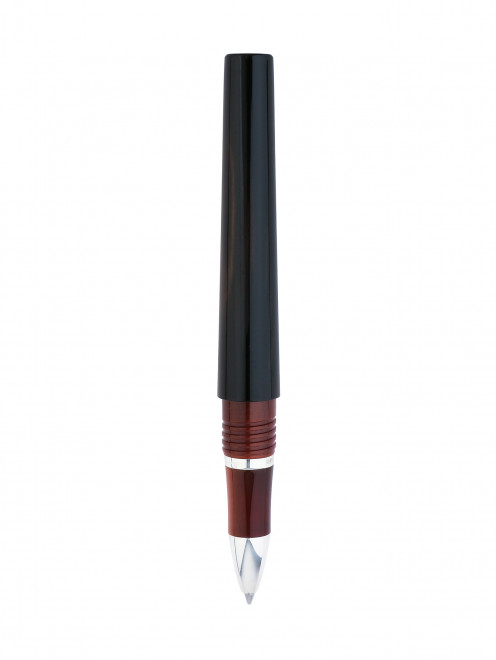 Ручка чернильная DESIDERIO Montegrappa - Общий вид
