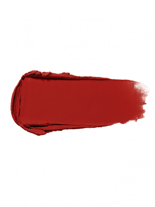SHISEIDO Матовая помада для губ ModernMatte, 516 EXOTIC RED, 4 г Shiseido - Обтравка1