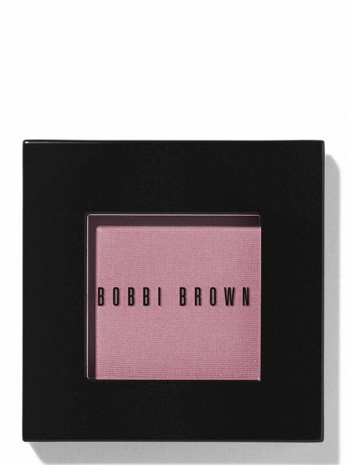 Румяна - Sand pink, Cheeks Bobbi Brown - Общий вид