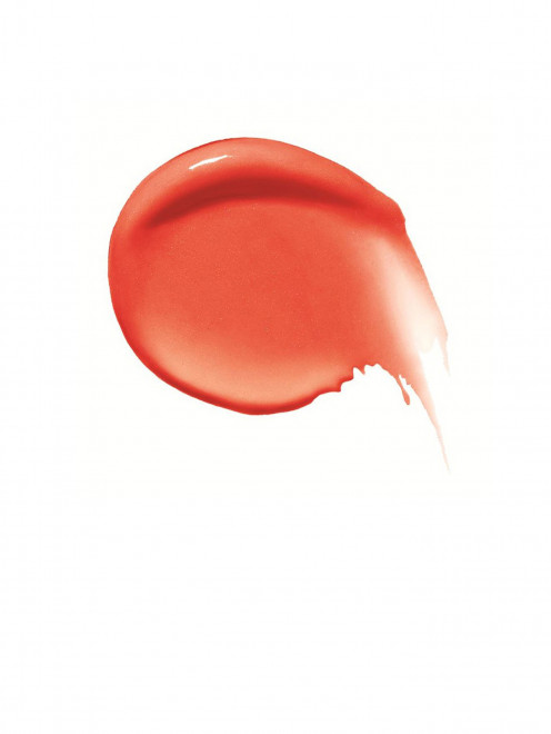 SHISEIDO Тинт-бальзам для губ ColorGel, 112 TIGER LILY, 2 г Shiseido - Обтравка1
